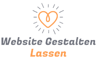 Website Gestalten Lassen